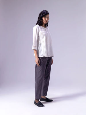 Ladder Shirt
