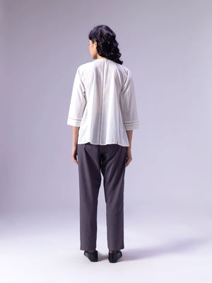 Ladder Shirt
