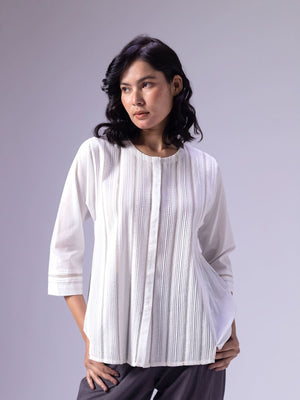 Ladder Shirt