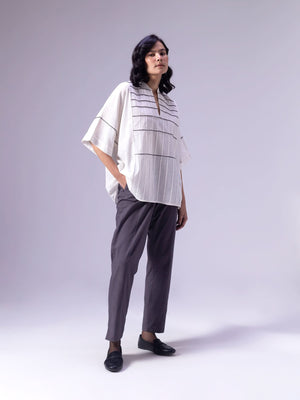 Airi Top