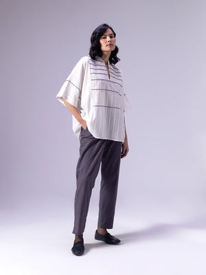 Airi Natural Top