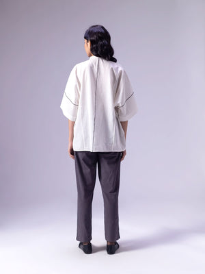 Airi Top
