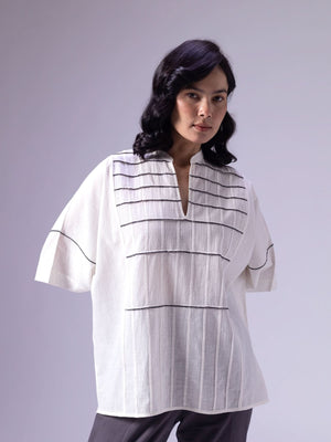 Airi Top