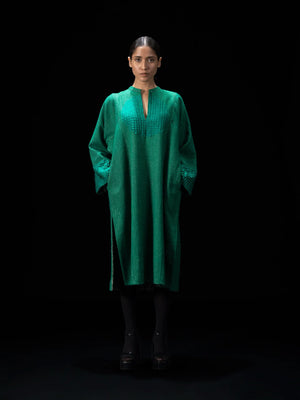 Akh Green Firan