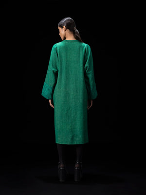 Akh Green Firan