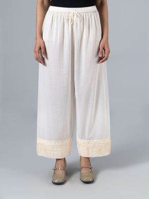 Orson Natural Pyjama