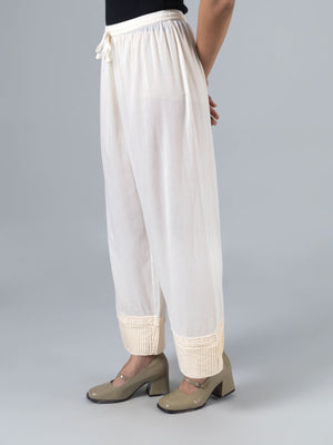 Orson Natural Pyjama