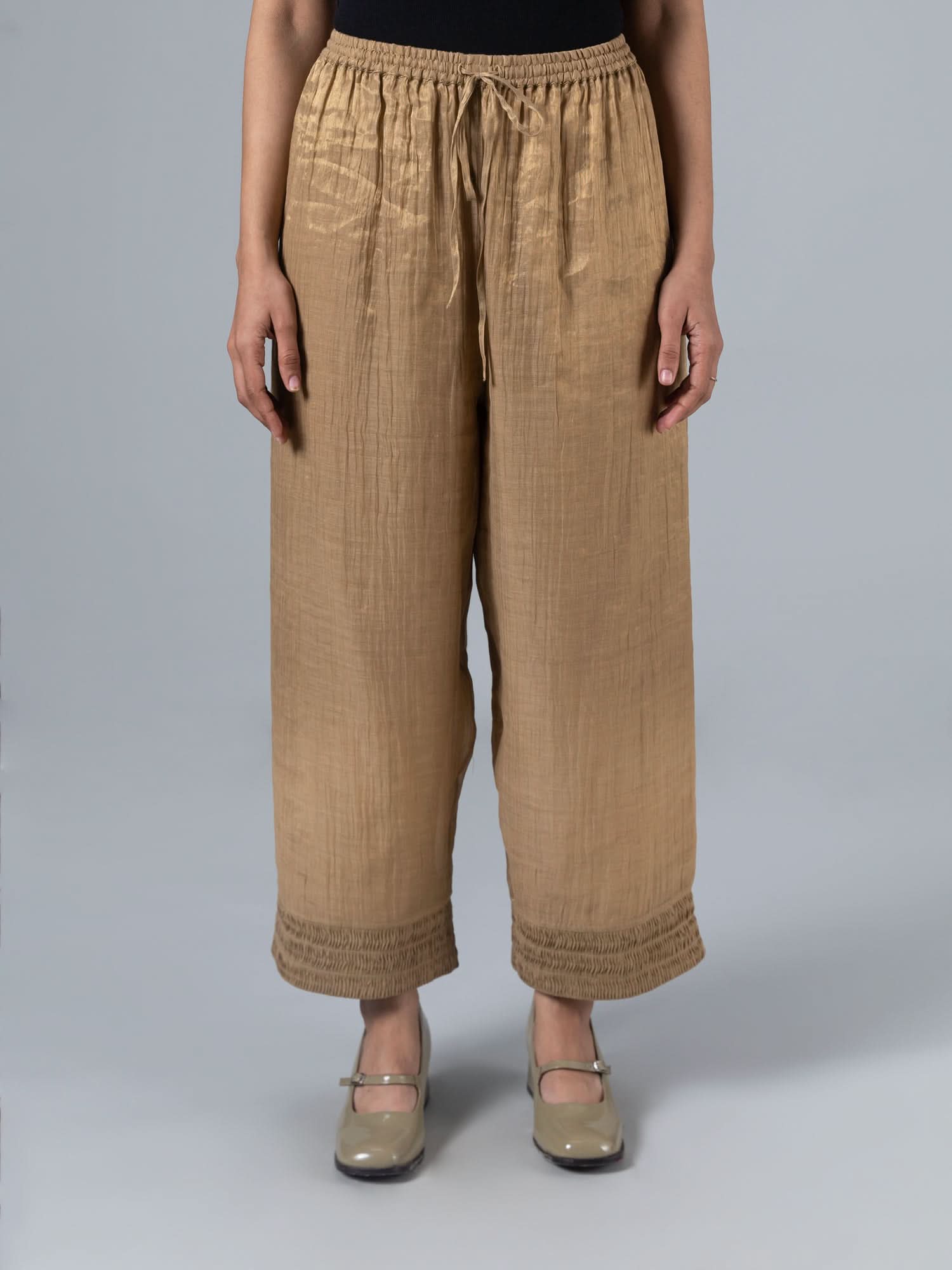 Arkana Stone Pyjama