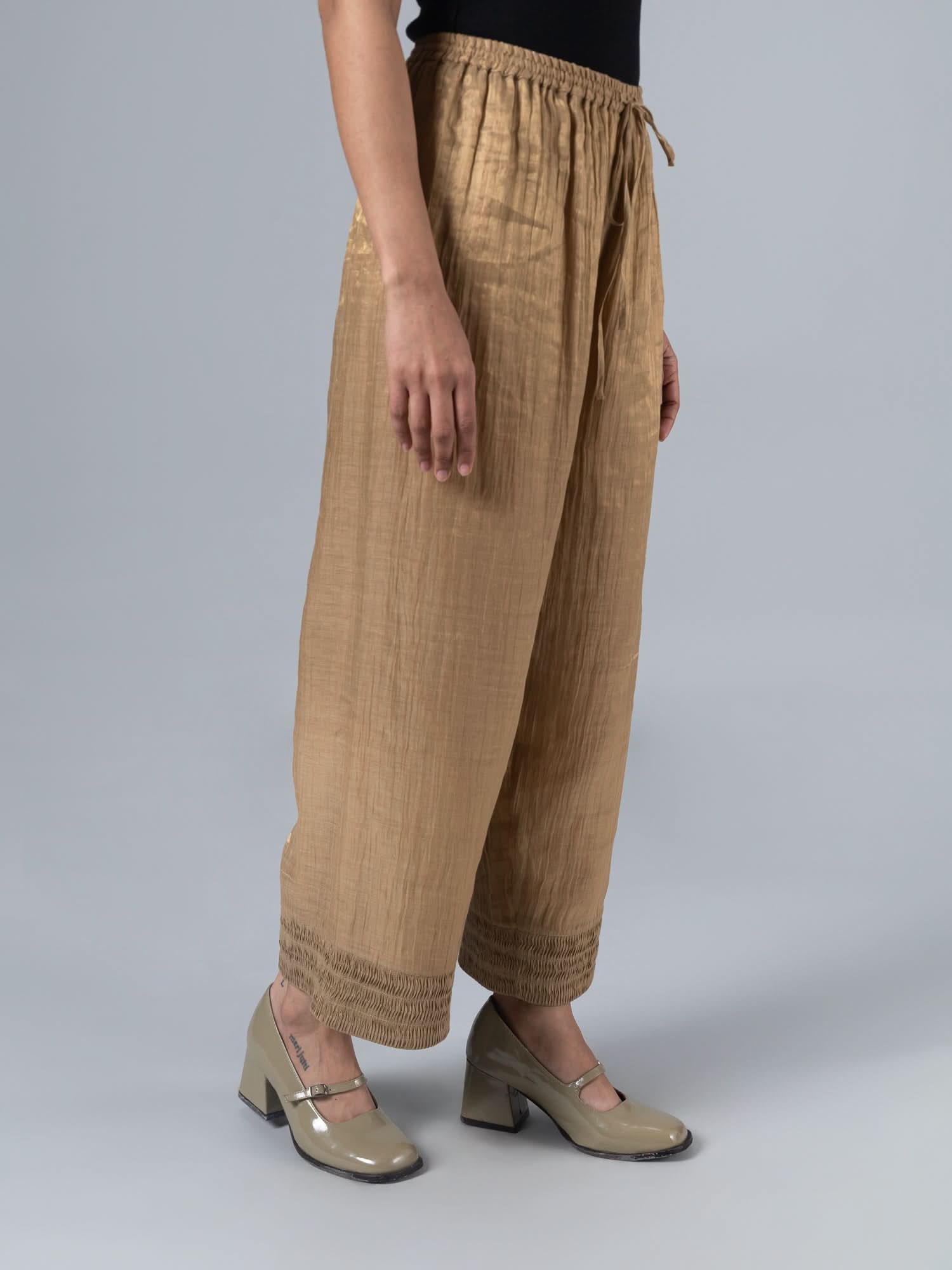 Arkana Stone Pyjama