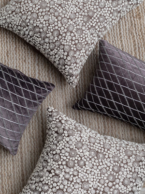 Stollenn  Bundled Cushion (Set of 4)