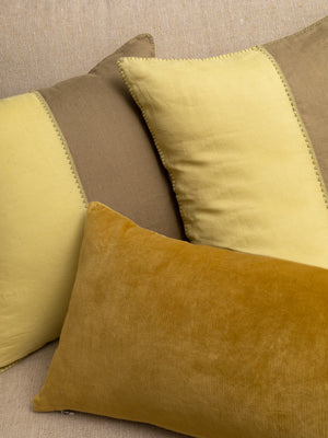 Yume  Bundled Cushion (Set of 3)