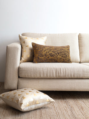 Palmsprinng  Bundled Cushion (Set of 3)