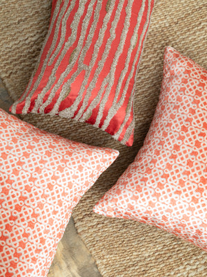 Anzu  Bundled Cushion (Set of 3)