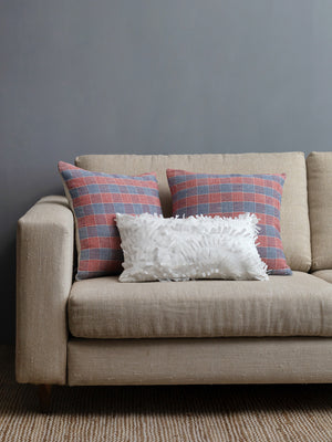 Rolfh  Bundled Cushion (Set of 3)