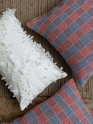 Rolfh  Bundled Cushion (Set of 3)