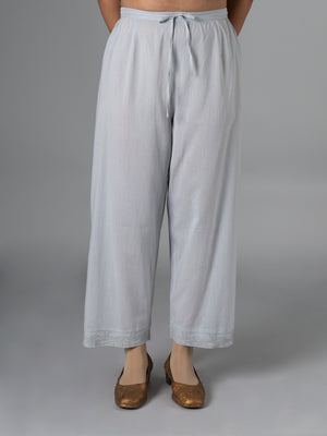 Cistus Light Blue Pyjama