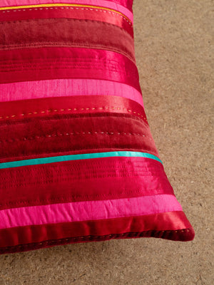 Misprint Multi Cushion Cover