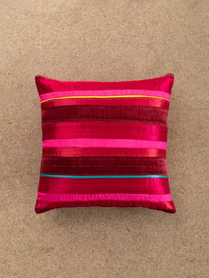 Misprint Multi Cushion Cover
