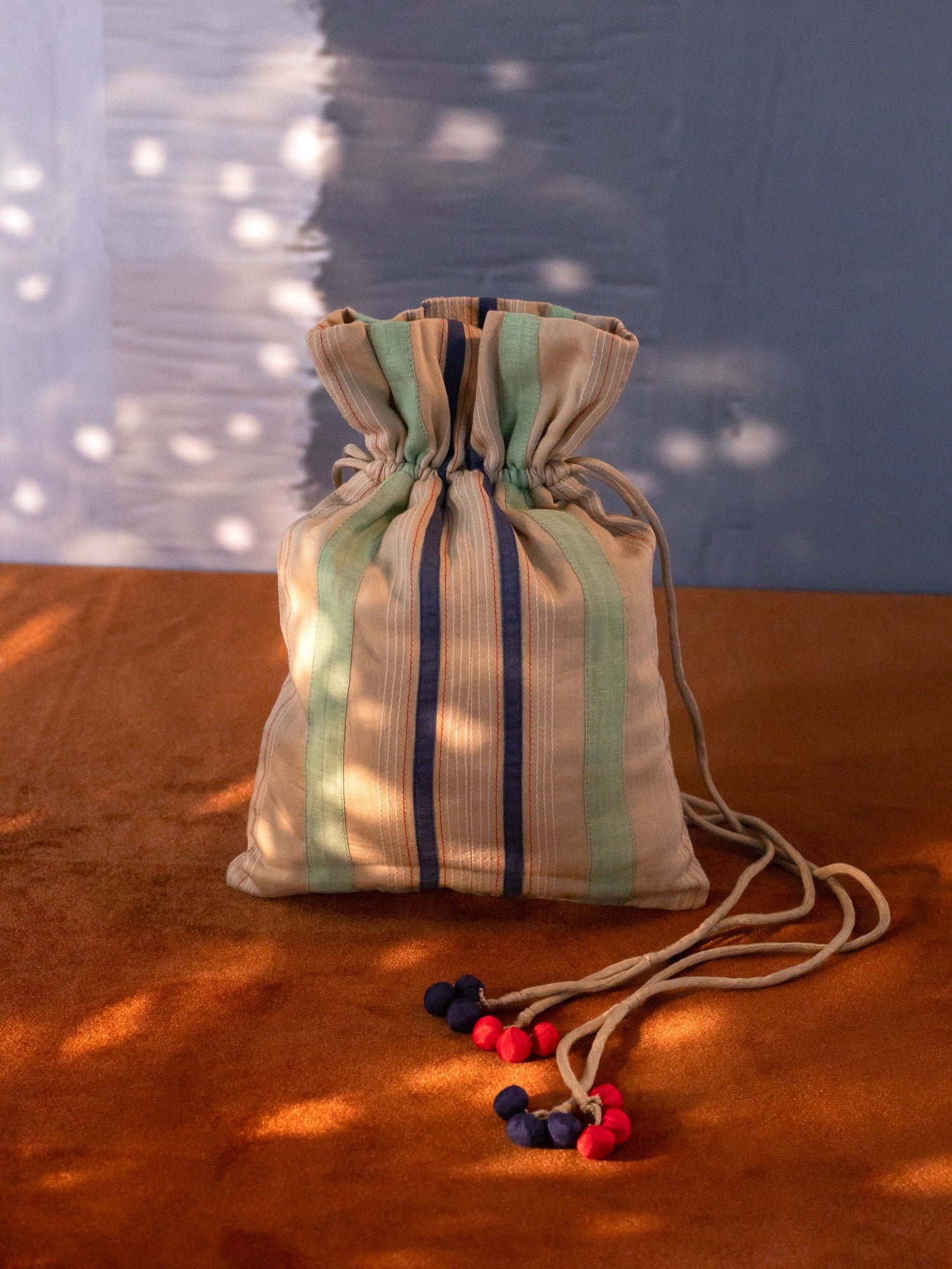 Anany -1 Potli Bag