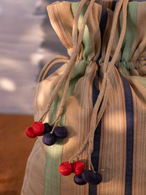 Anany -1 Potli Bag