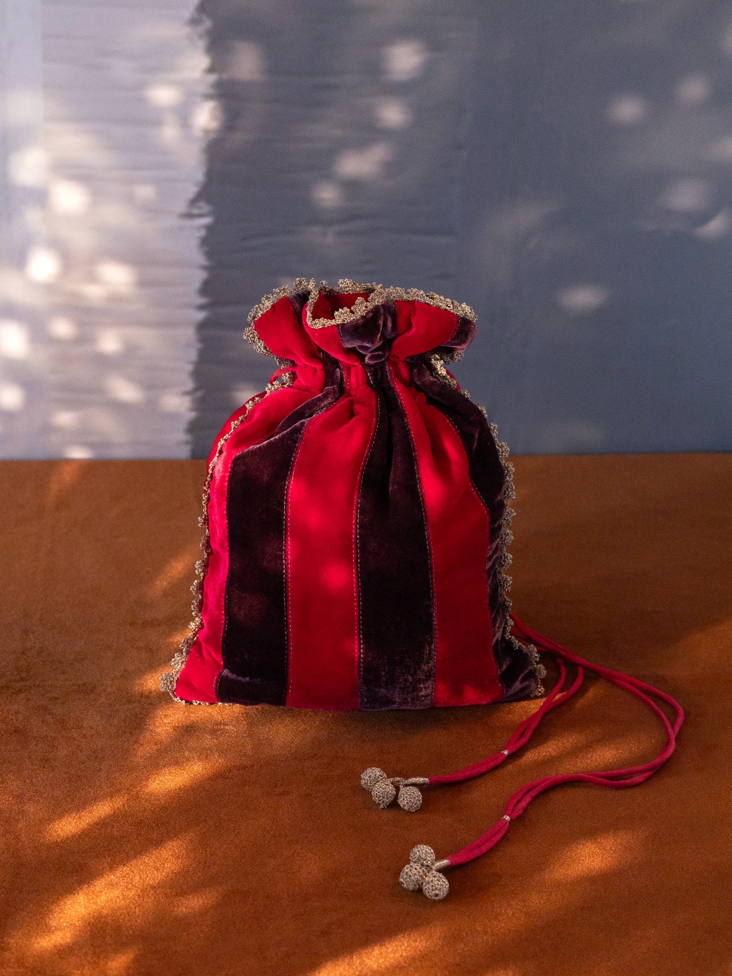 Anany - 3 Potli Bag
