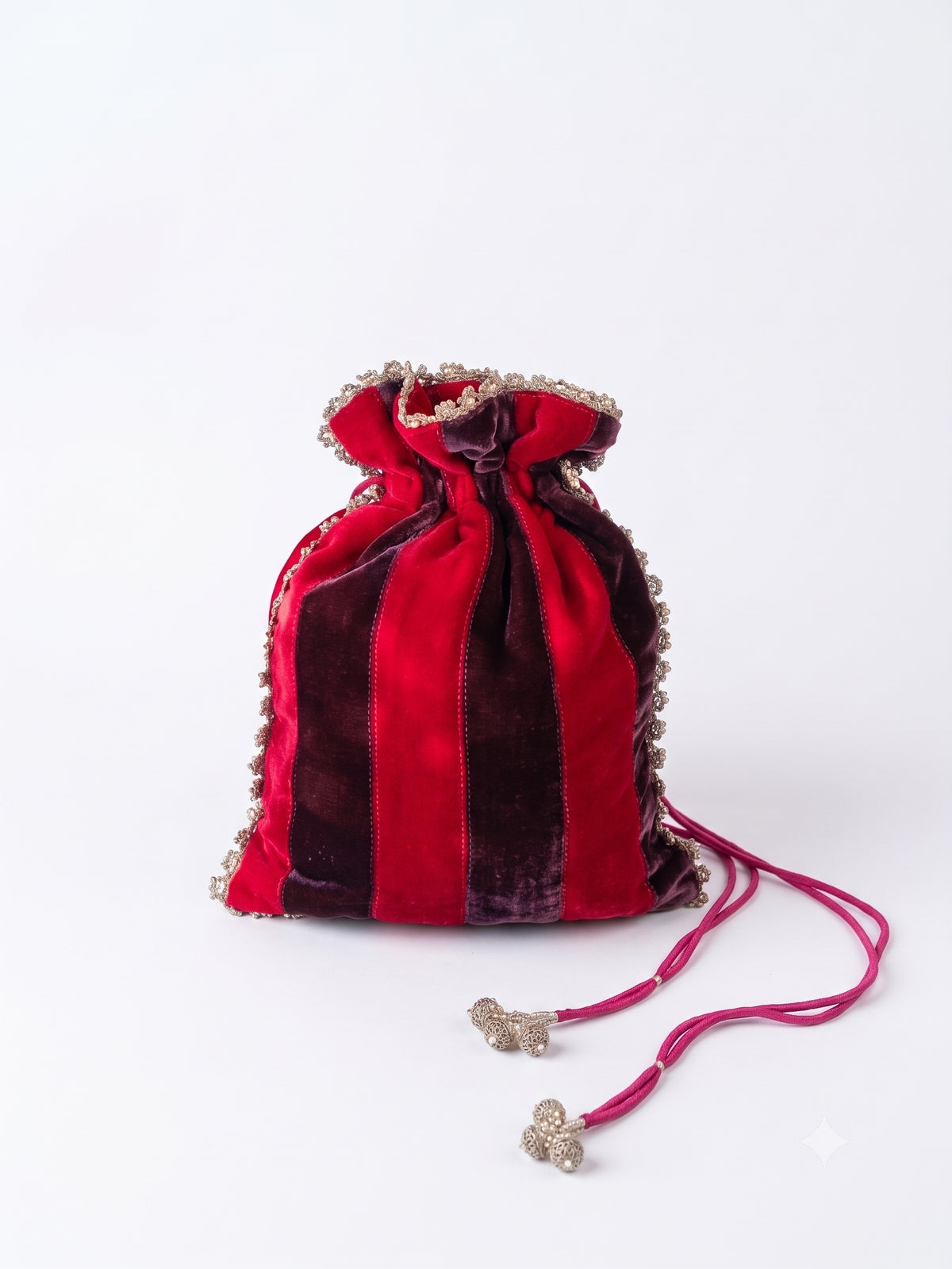 Anany - 3 Potli Bag