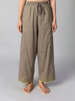 Bonnie Mud Pyjama
