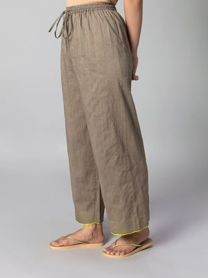 Bonnie Mud Pyjama