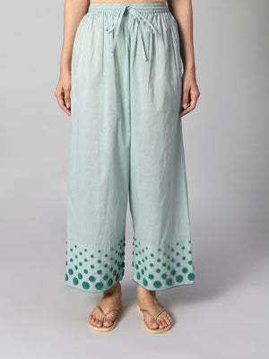 Kae Haze Pyjama