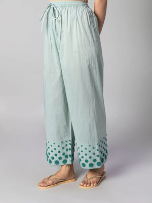 Kae Haze Pyjama