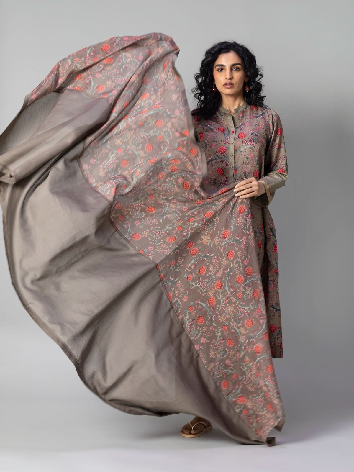 Dupatta Special Prices