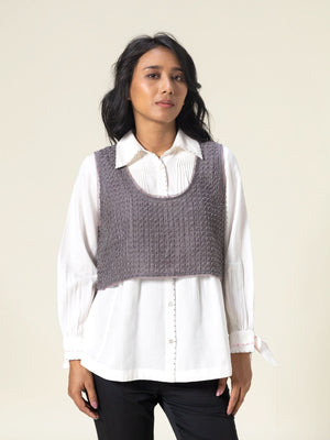Emi Multi Jacket