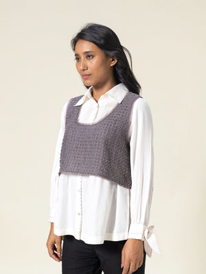 Emi Multi Jacket