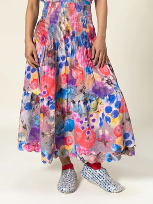 Asuka Multi Skirt