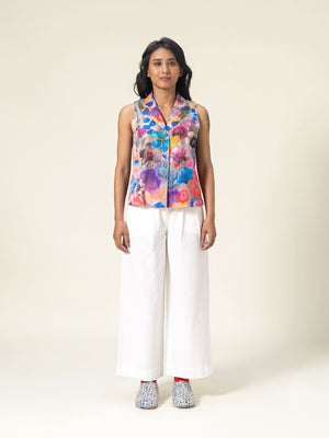 Tori Multi Shirt