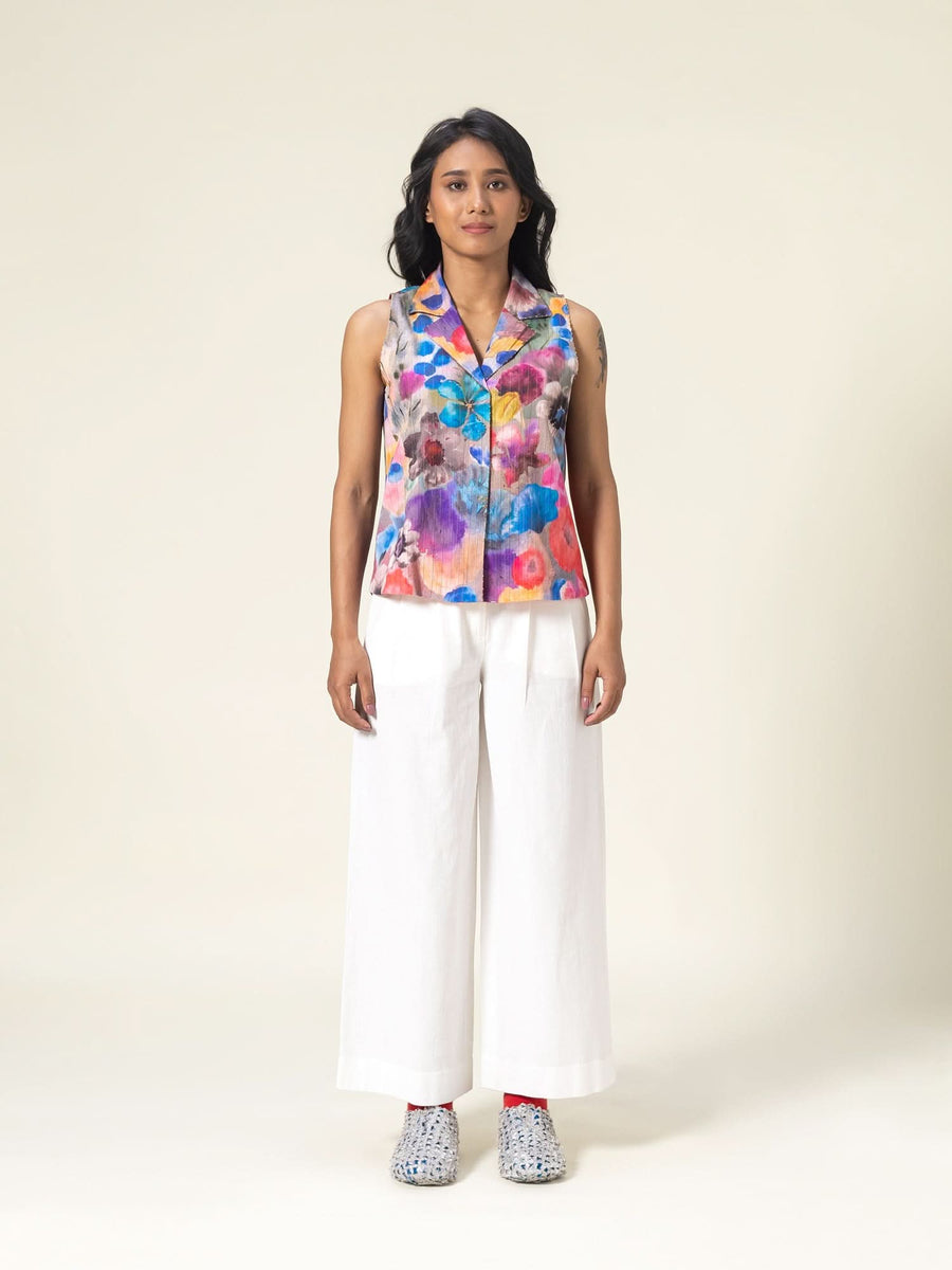 Tori Multi Shirt