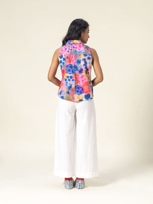 Tori Multi Shirt