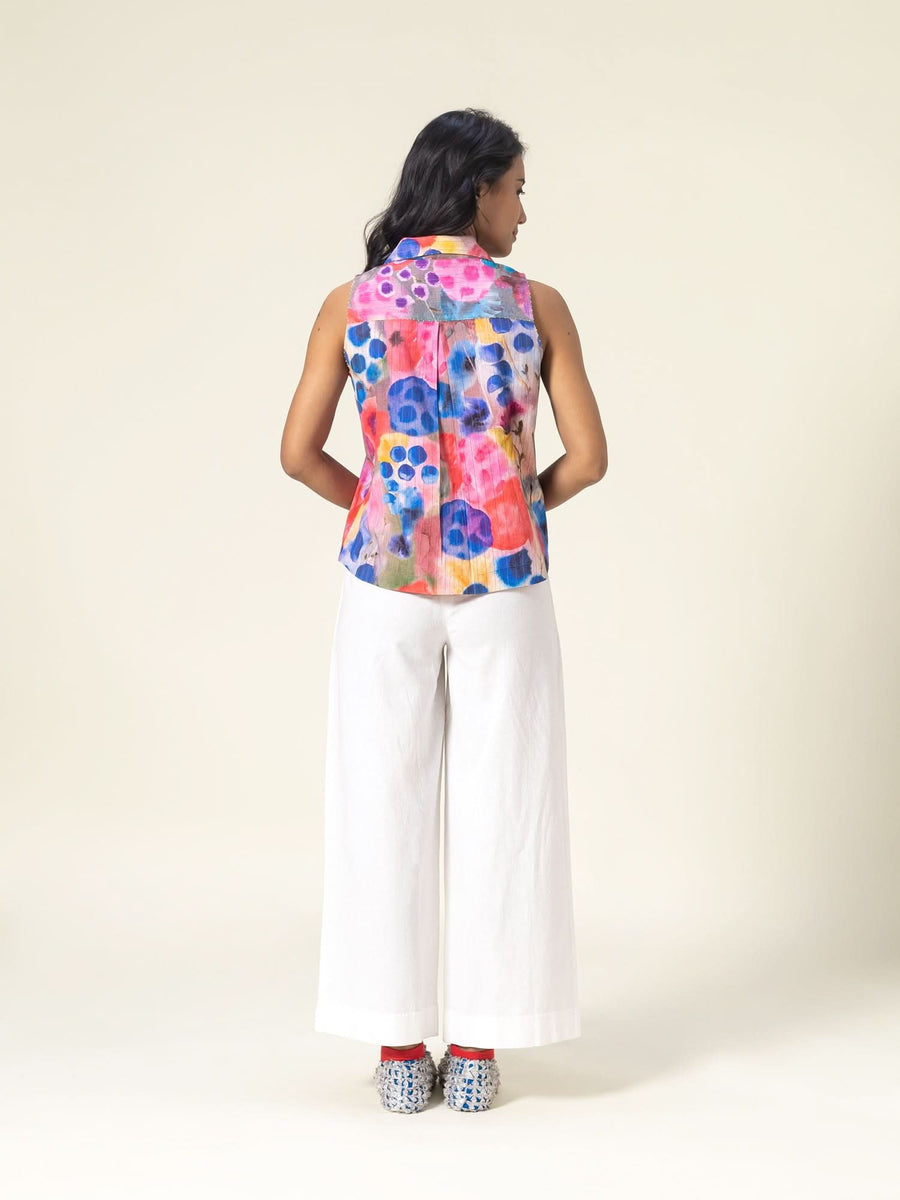 Tori Multi Shirt