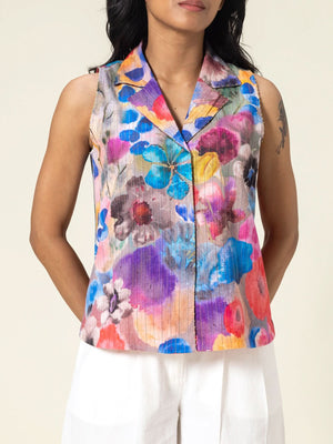 Tori Multi Shirt
