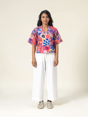 Netar Multi Top