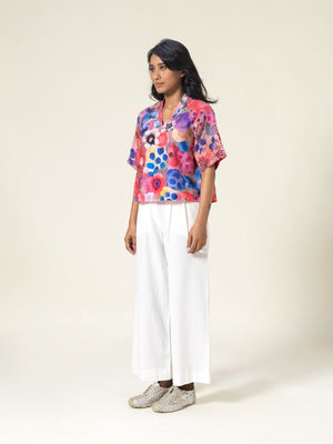 Netar Multi Top