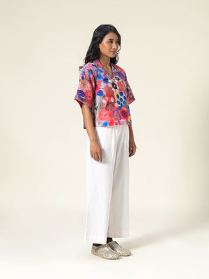 Netar Multi Top