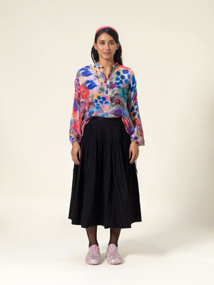 Kohana Multi Top
