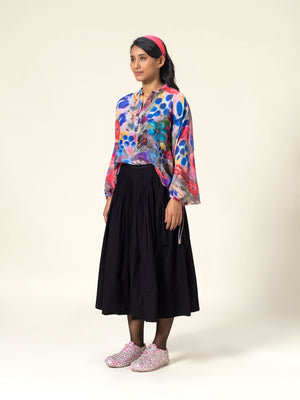 Kohana Multi Top