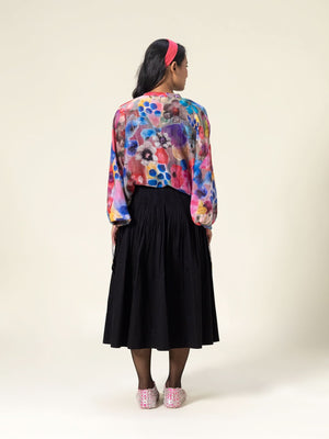 Kohana Multi Top