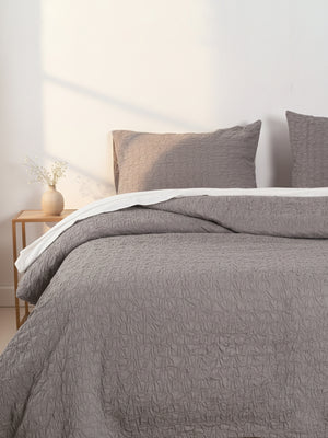 Bush set of 3 Duvet Cover