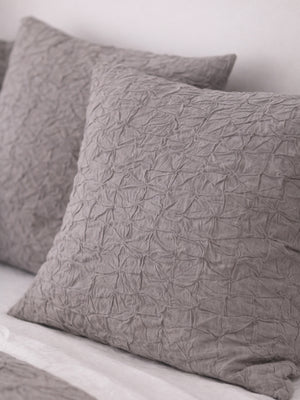Bush set of 3 Duvet Cover