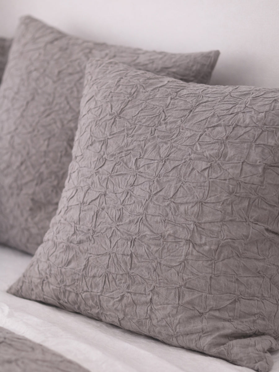 Bush set of 3 Duvet Cover
