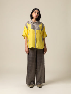 Lilah Shirt