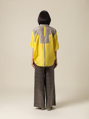Lilah Shirt